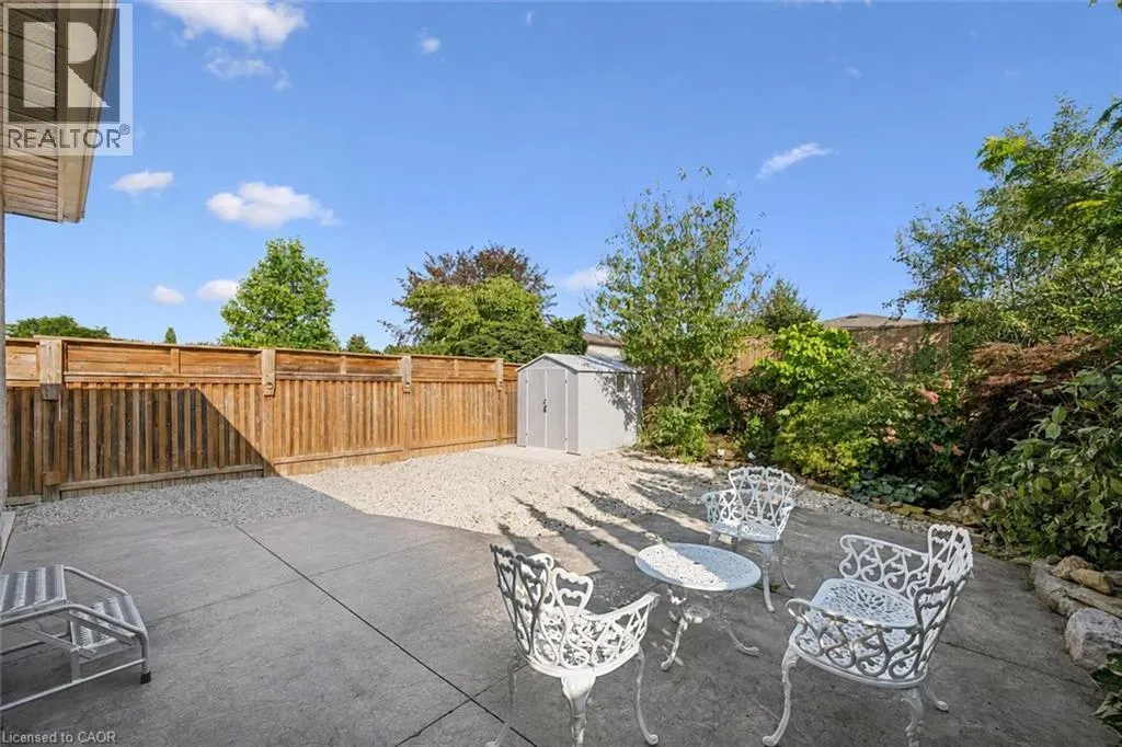 12 MCCARTNEY Road