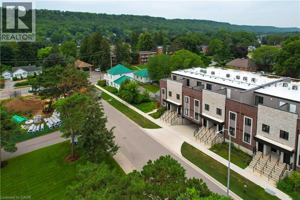 2 SLESSOR Boulevard Unit# 12 #12