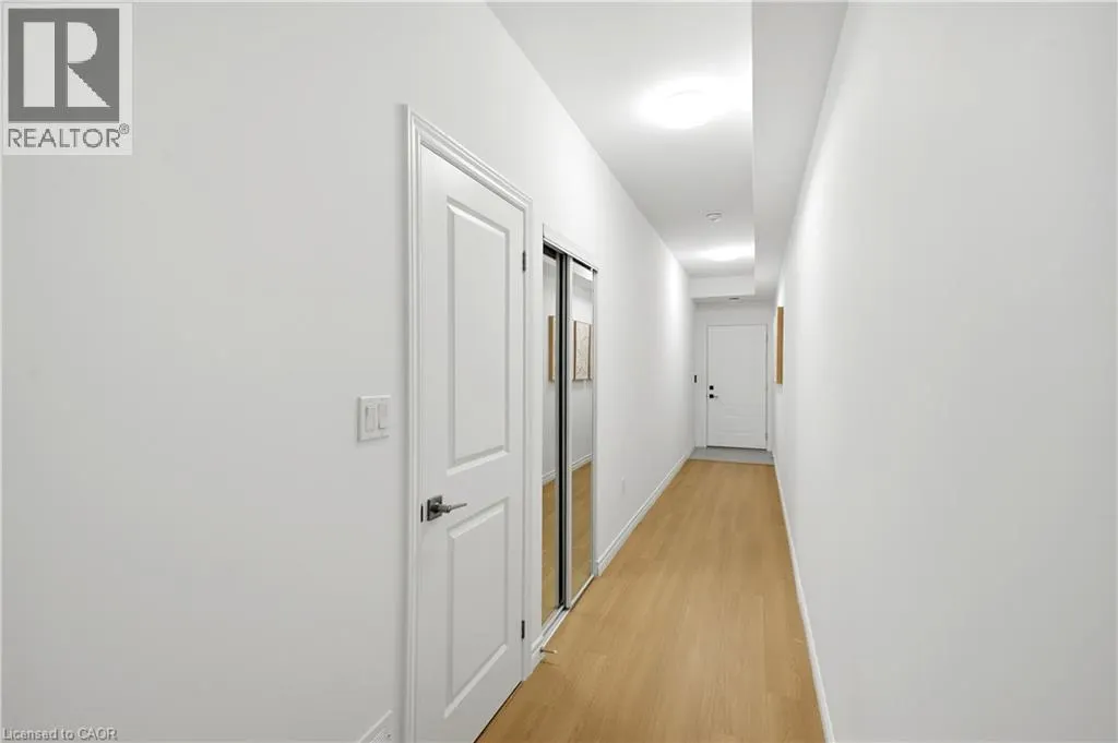 2 SLESSOR Boulevard Unit# 12 #12