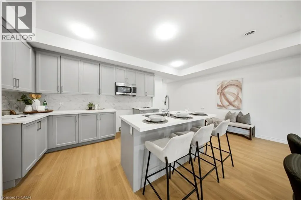 2 SLESSOR Boulevard Unit# 12 #12