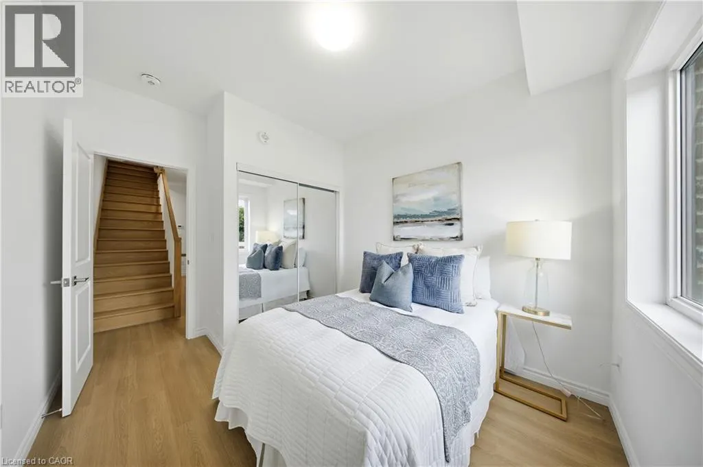 2 SLESSOR Boulevard Unit# 12 #12