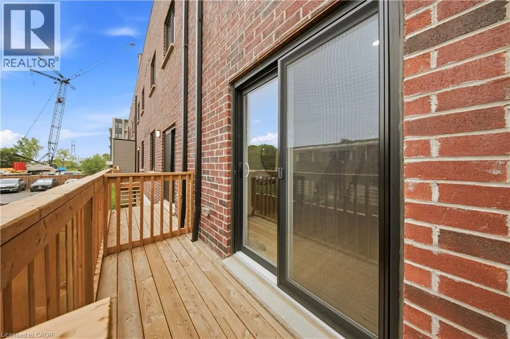 2 SLESSOR Boulevard Unit# 12 #12