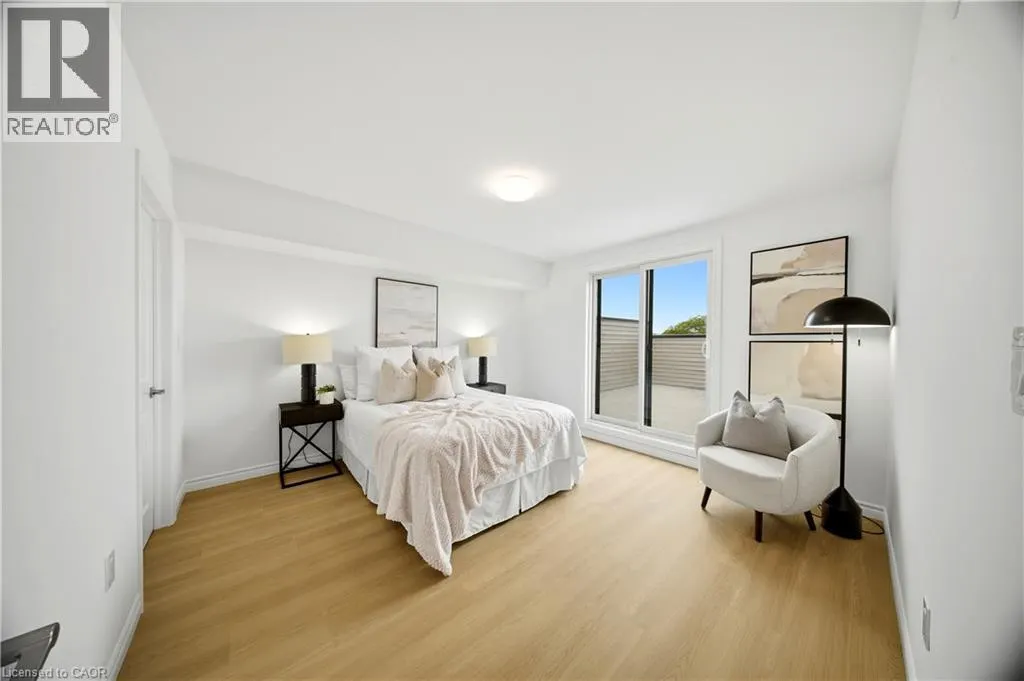 2 SLESSOR Boulevard Unit# 12 #12