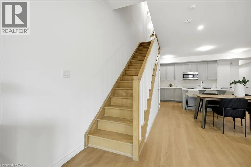 2 SLESSOR Boulevard Unit# 12 #12