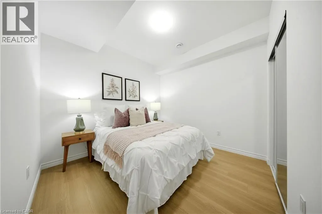 2 SLESSOR Boulevard Unit# 12 #12