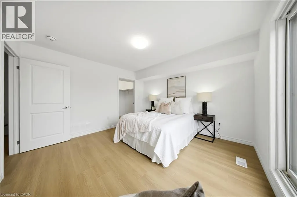 2 SLESSOR Boulevard Unit# 12 #12