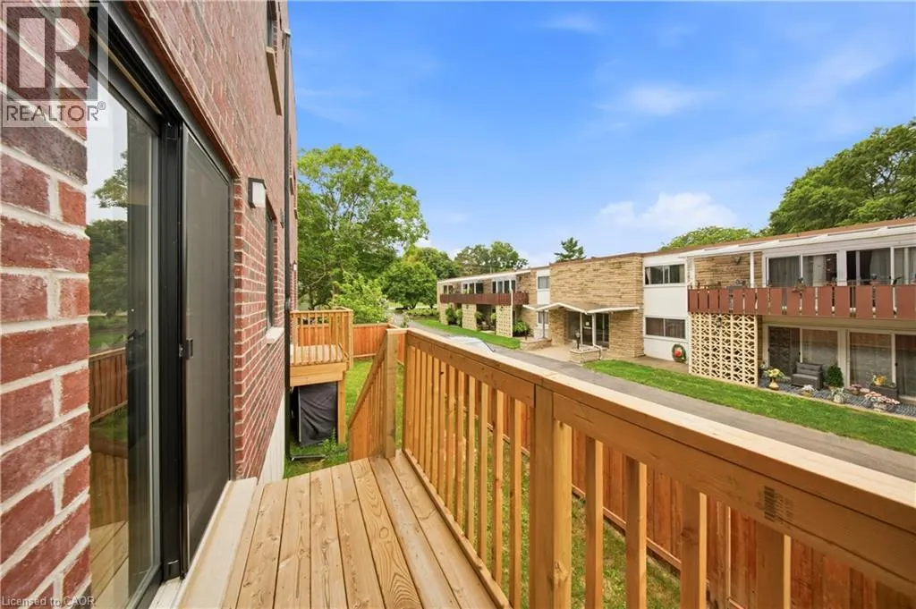 2 SLESSOR Boulevard Unit# 12 #12