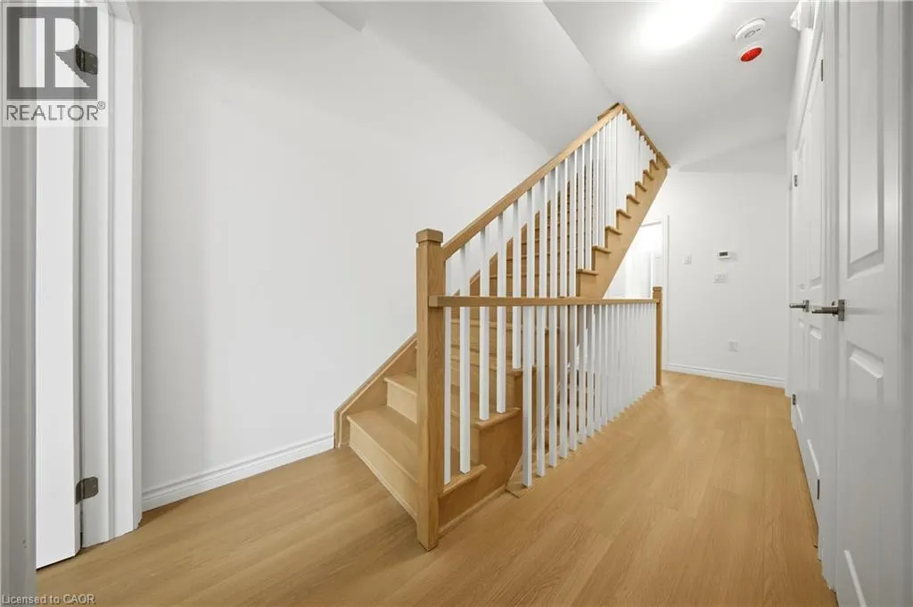 2 SLESSOR Boulevard Unit# 12 #12