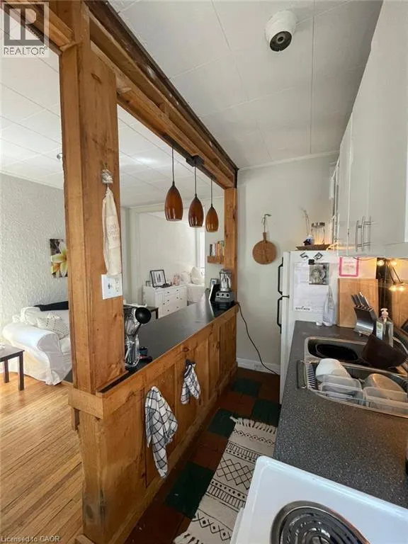 80 E BYRON Avenue E Unit# 2 #2