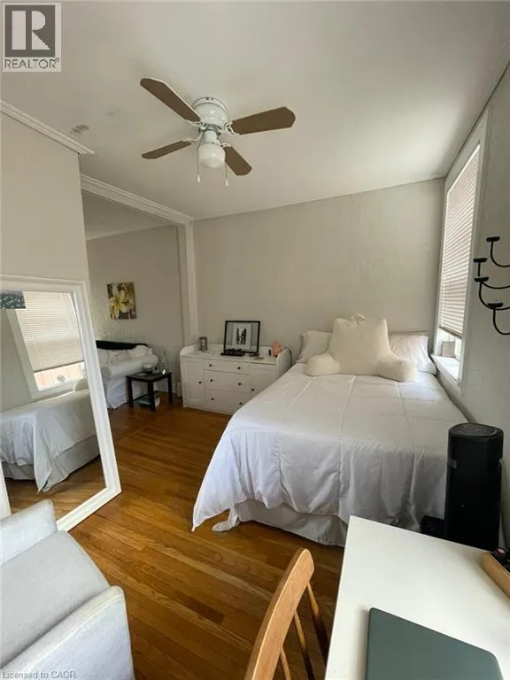 80 E BYRON Avenue E Unit# 2 #2