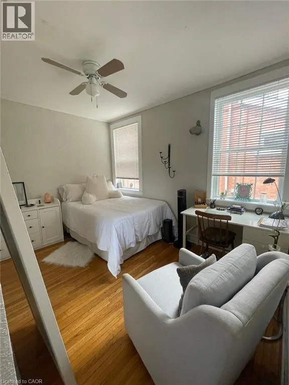 80 E BYRON Avenue E Unit# 2 #2