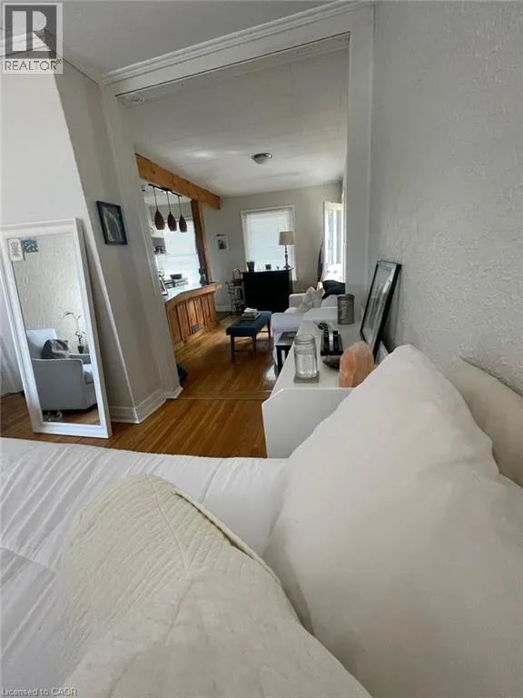 80 E BYRON Avenue E Unit# 2 #2