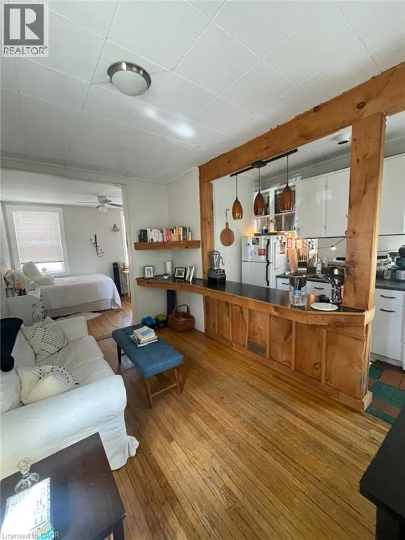 80 E BYRON Avenue E Unit# 2 #2