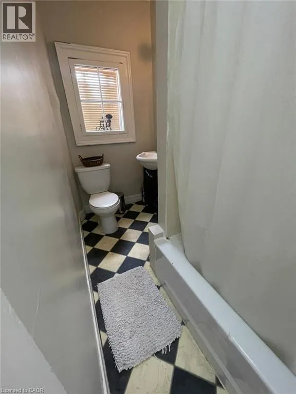 80 E BYRON Avenue E Unit# 2 #2