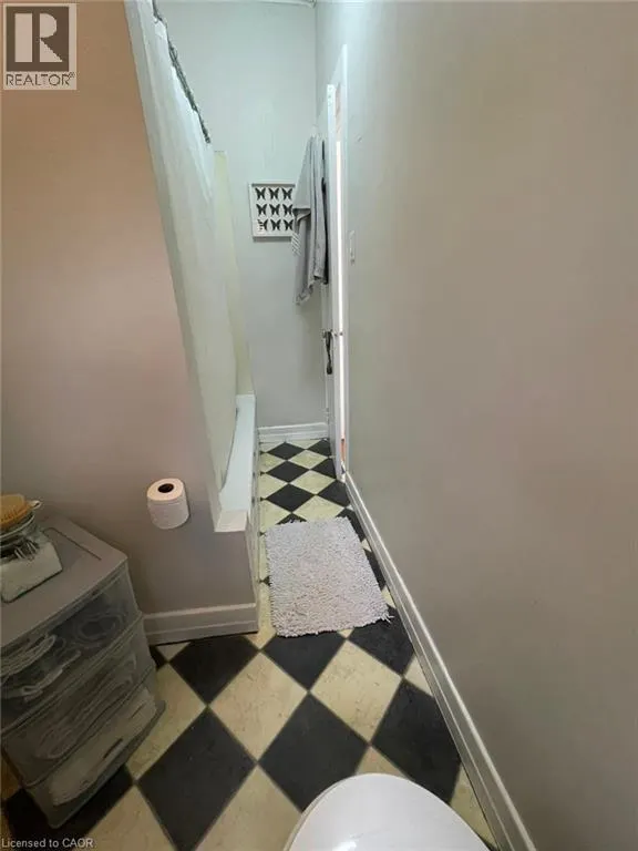 80 E BYRON Avenue E Unit# 2 #2