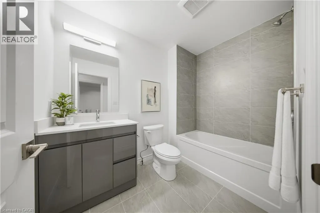 2 SLESSOR Boulevard Unit# 10 #10