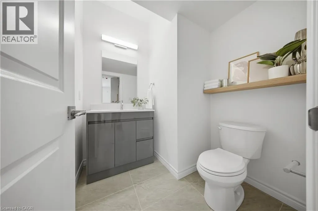 2 SLESSOR Boulevard Unit# 10 #10