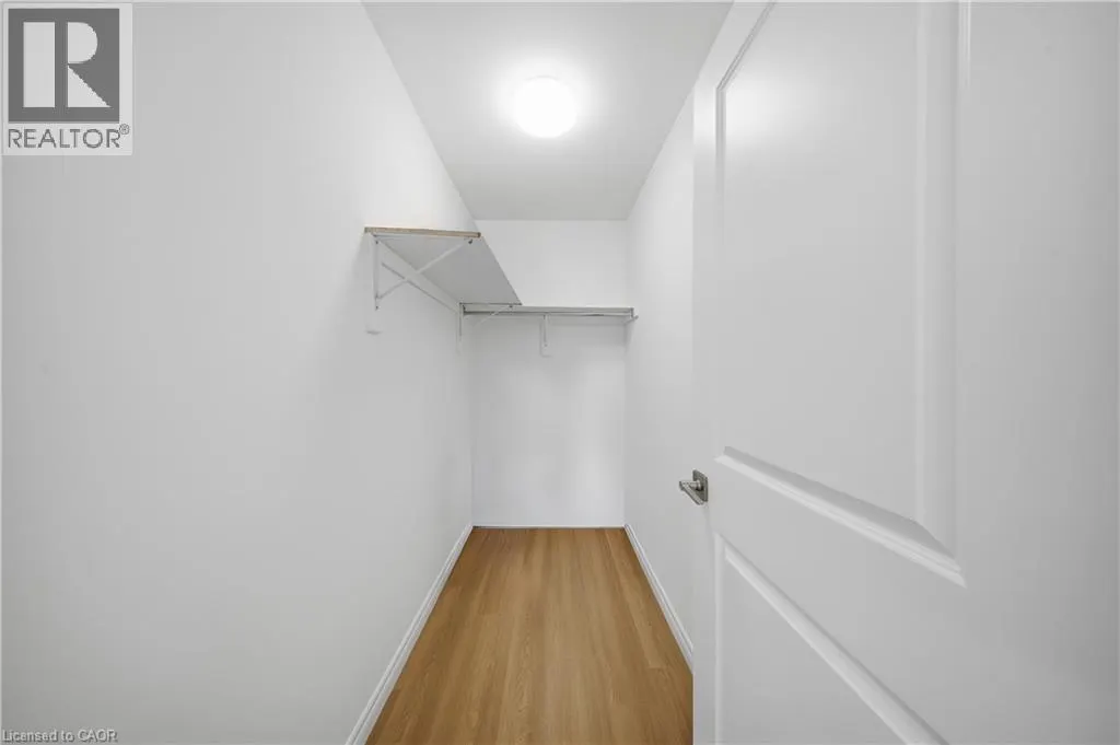 2 SLESSOR Boulevard Unit# 10 #10