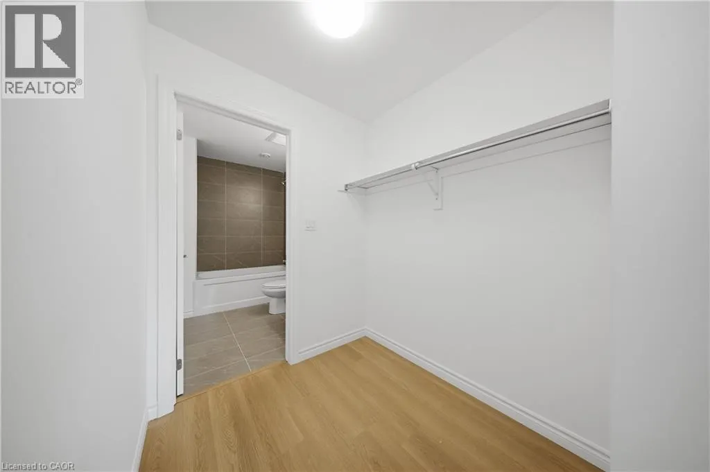 2 SLESSOR Boulevard Unit# 10 #10