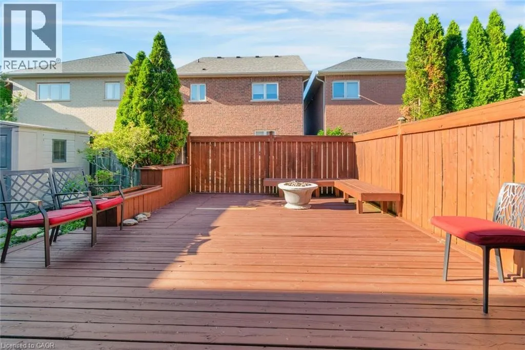 33 PANORAMA Way