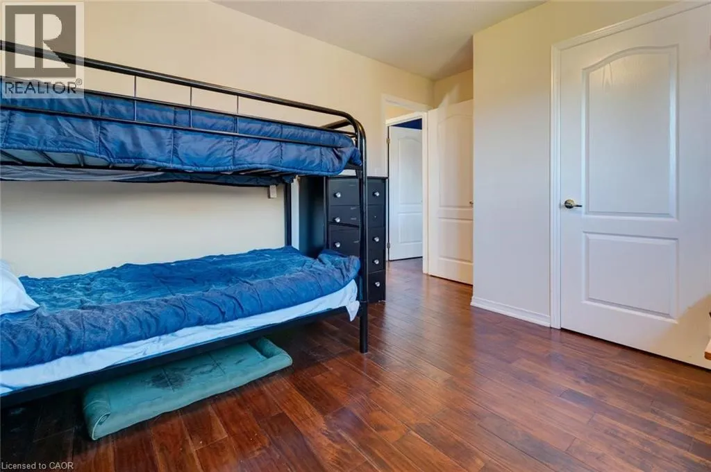 33 PANORAMA Way