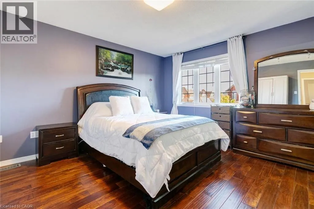 33 PANORAMA Way