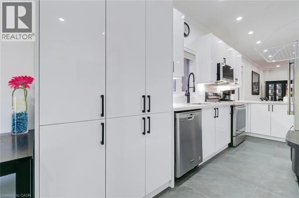 33 PANORAMA Way
