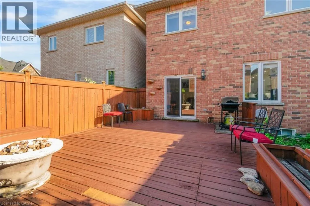 33 PANORAMA Way