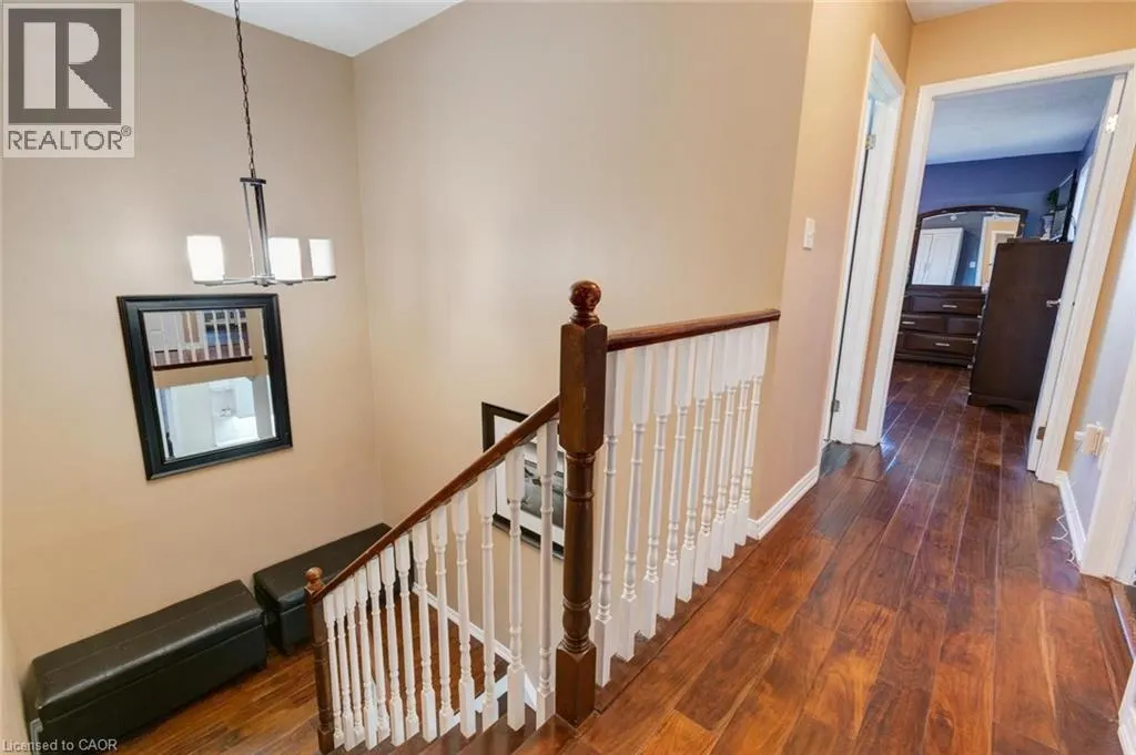 33 PANORAMA Way