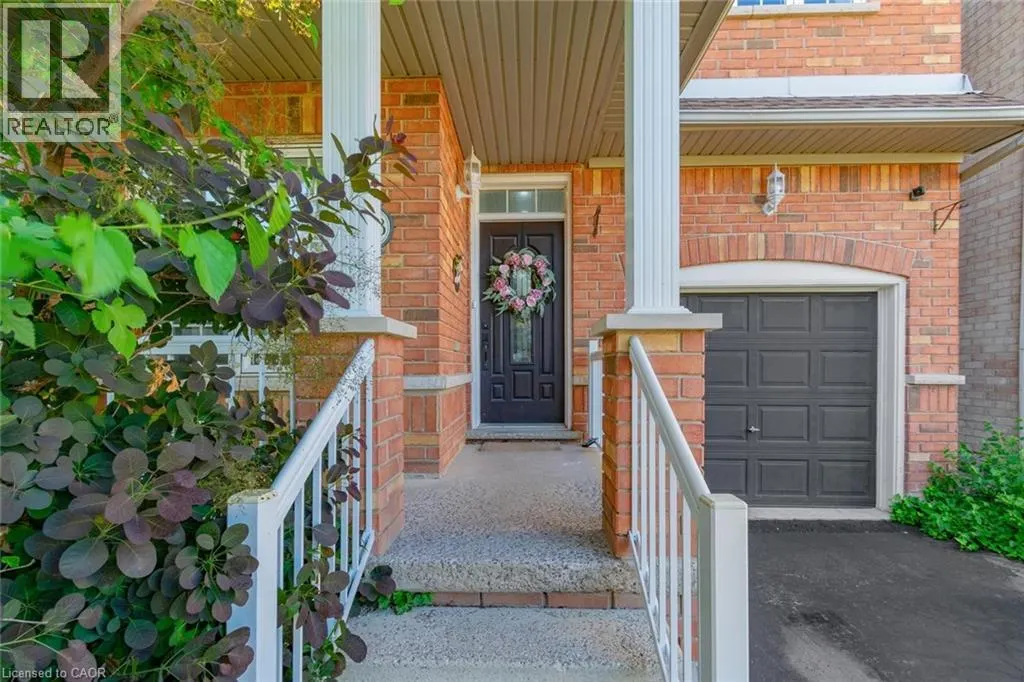 33 PANORAMA Way
