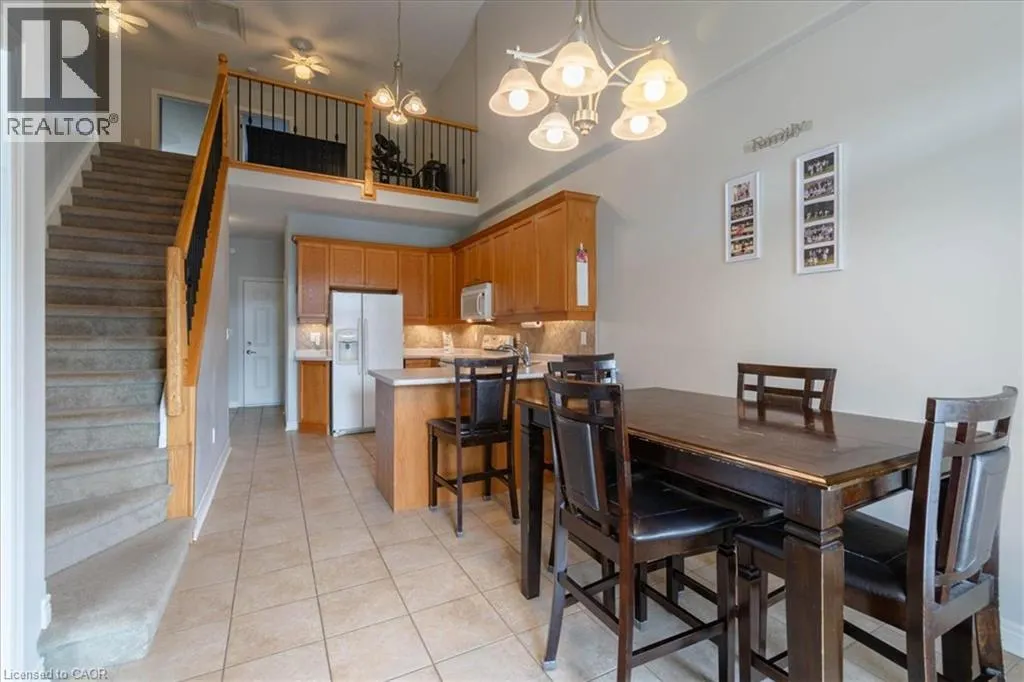 20 MILLCROFT Drive