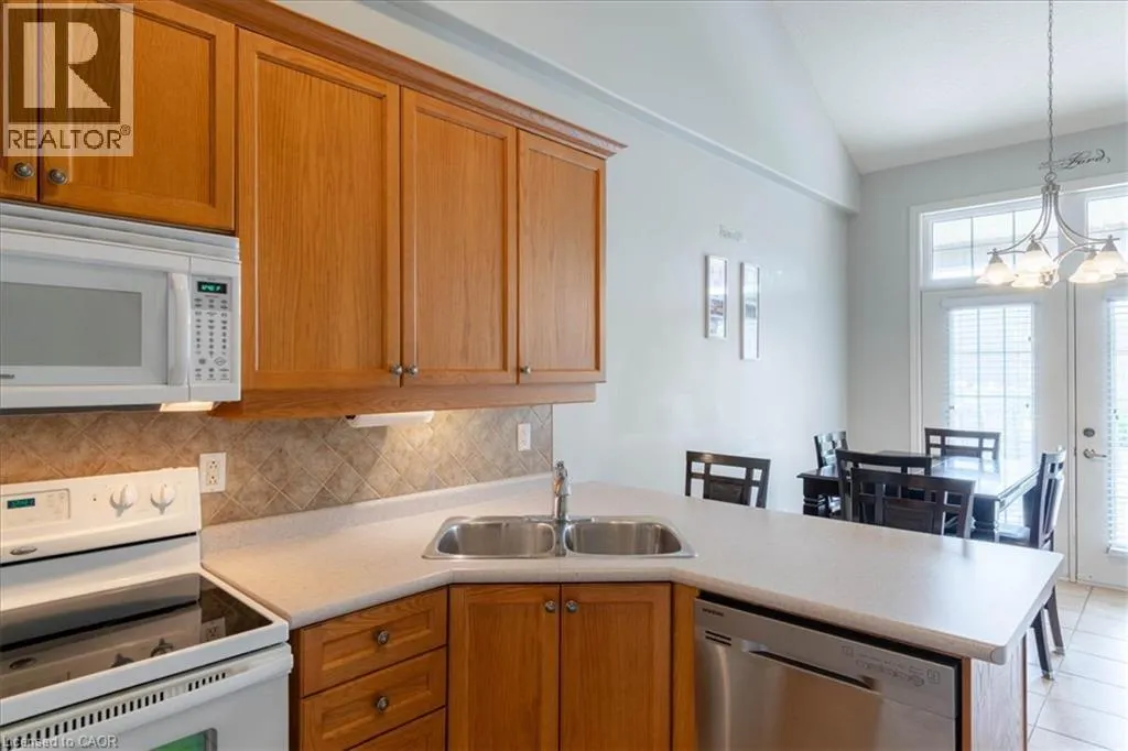 20 MILLCROFT Drive