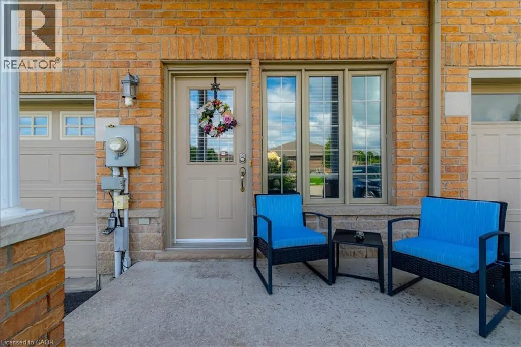 20 MILLCROFT Drive