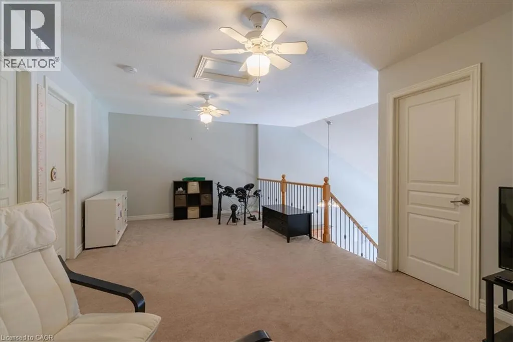 20 MILLCROFT Drive