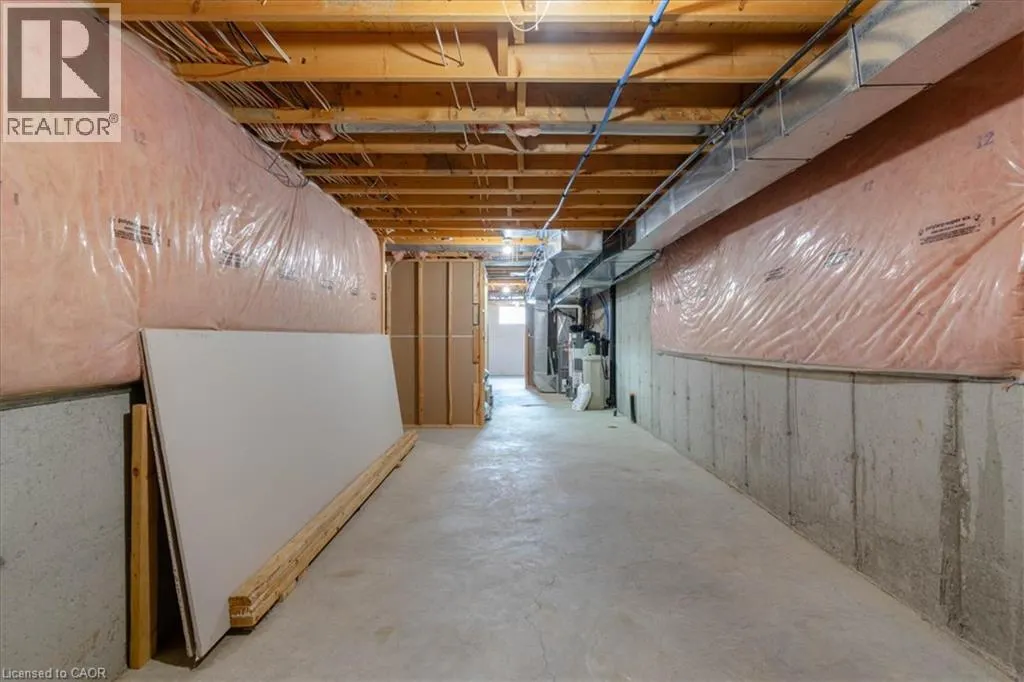 20 MILLCROFT Drive