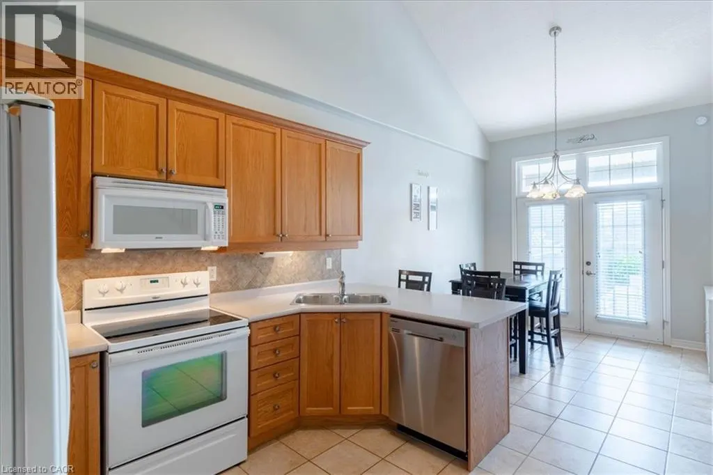 20 MILLCROFT Drive