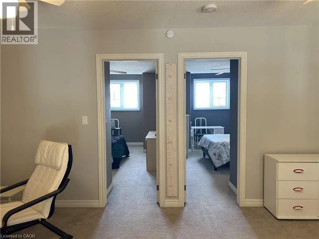 20 MILLCROFT Drive