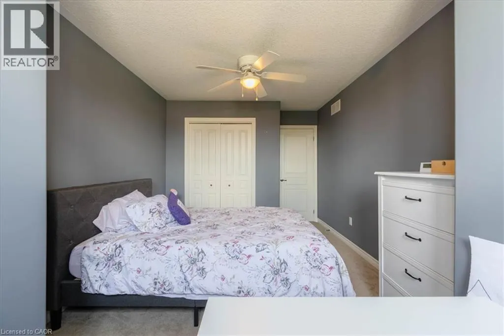 20 MILLCROFT Drive
