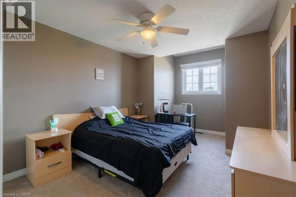 20 MILLCROFT Drive