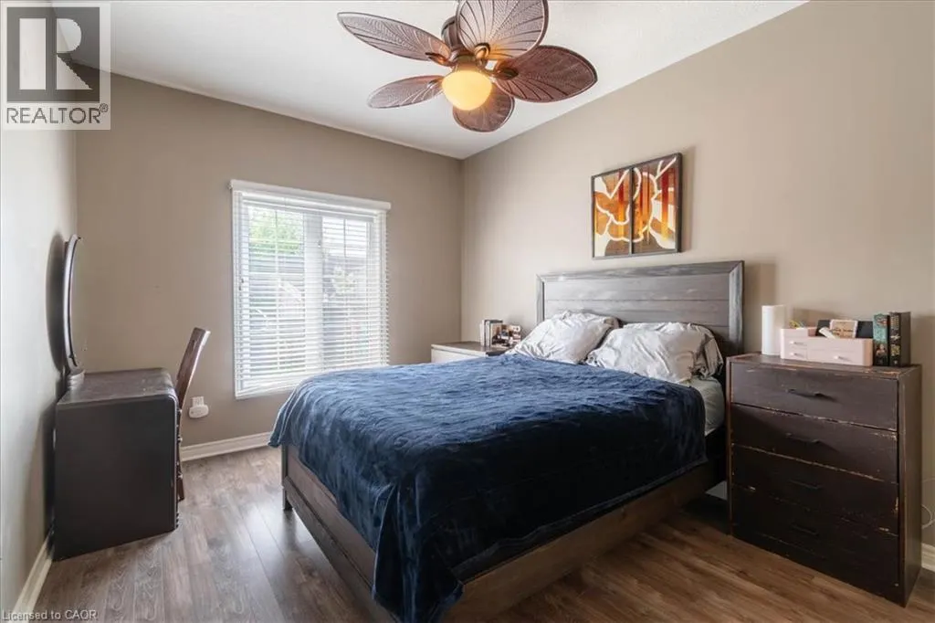 20 MILLCROFT Drive
