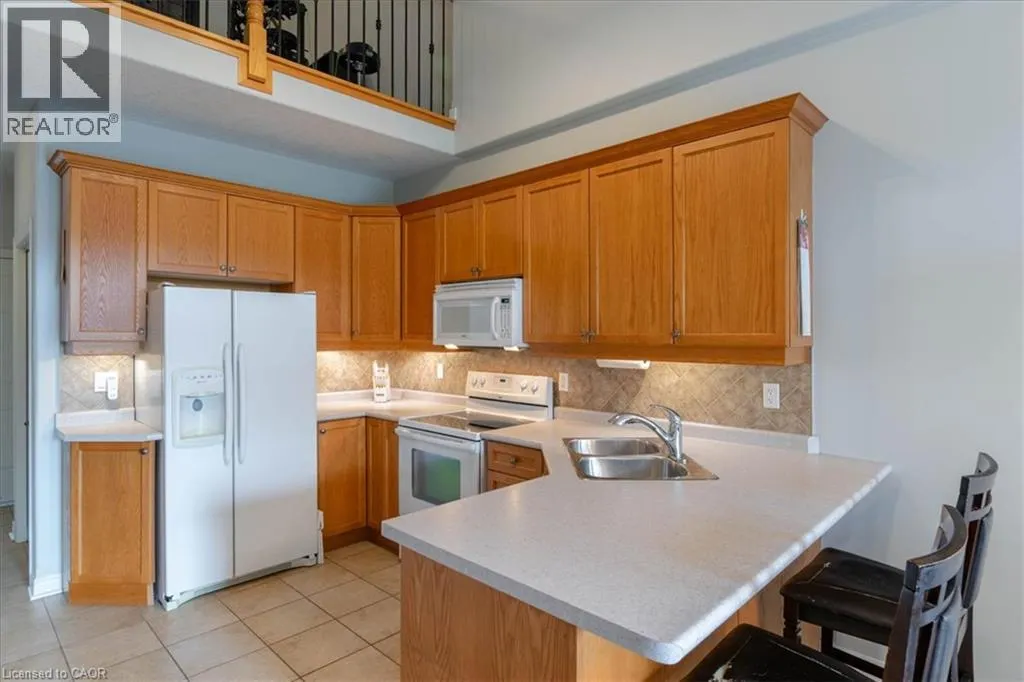 20 MILLCROFT Drive