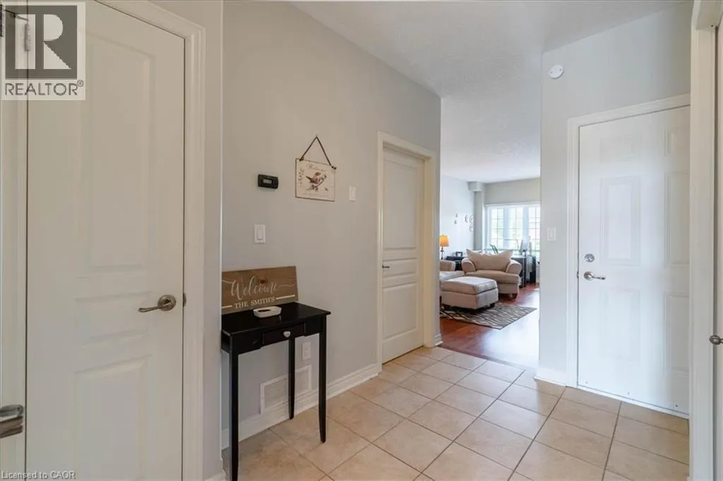 20 MILLCROFT Drive