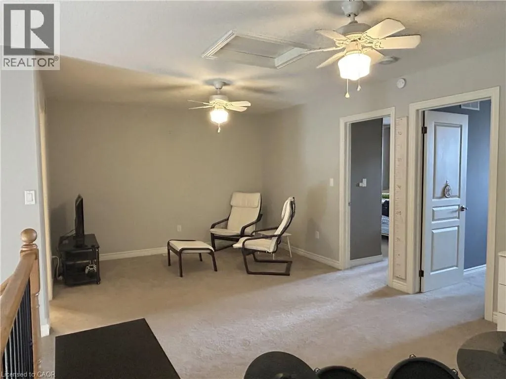 20 MILLCROFT Drive