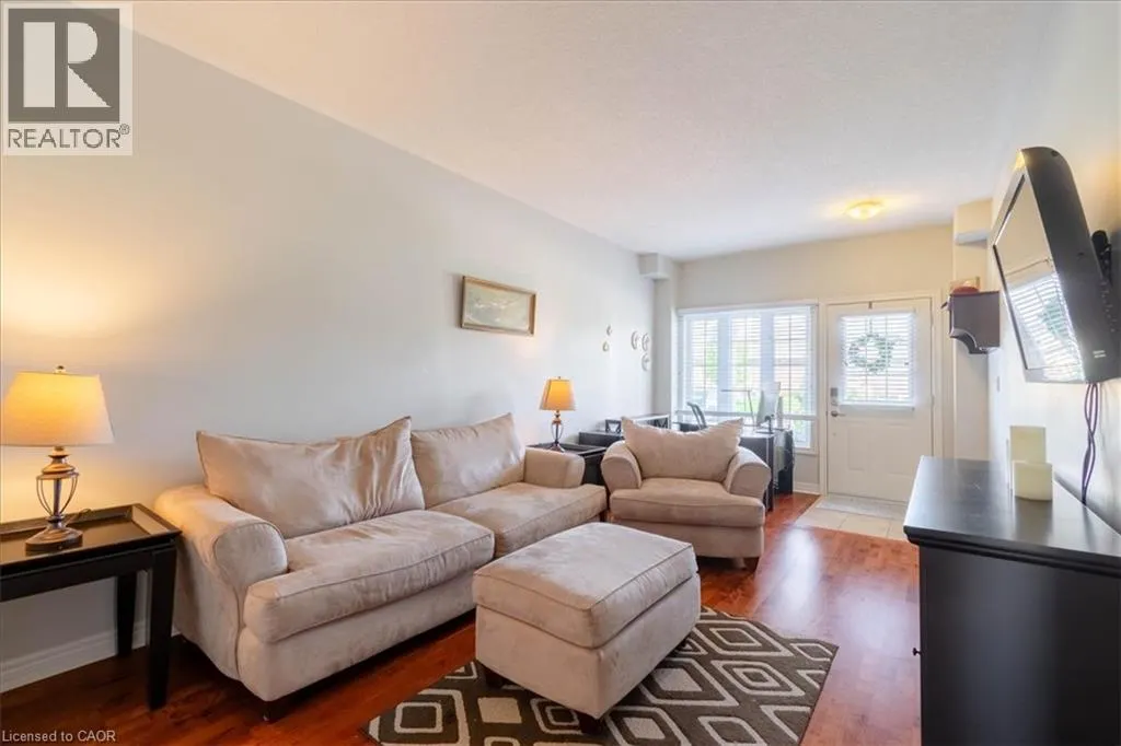 20 MILLCROFT Drive