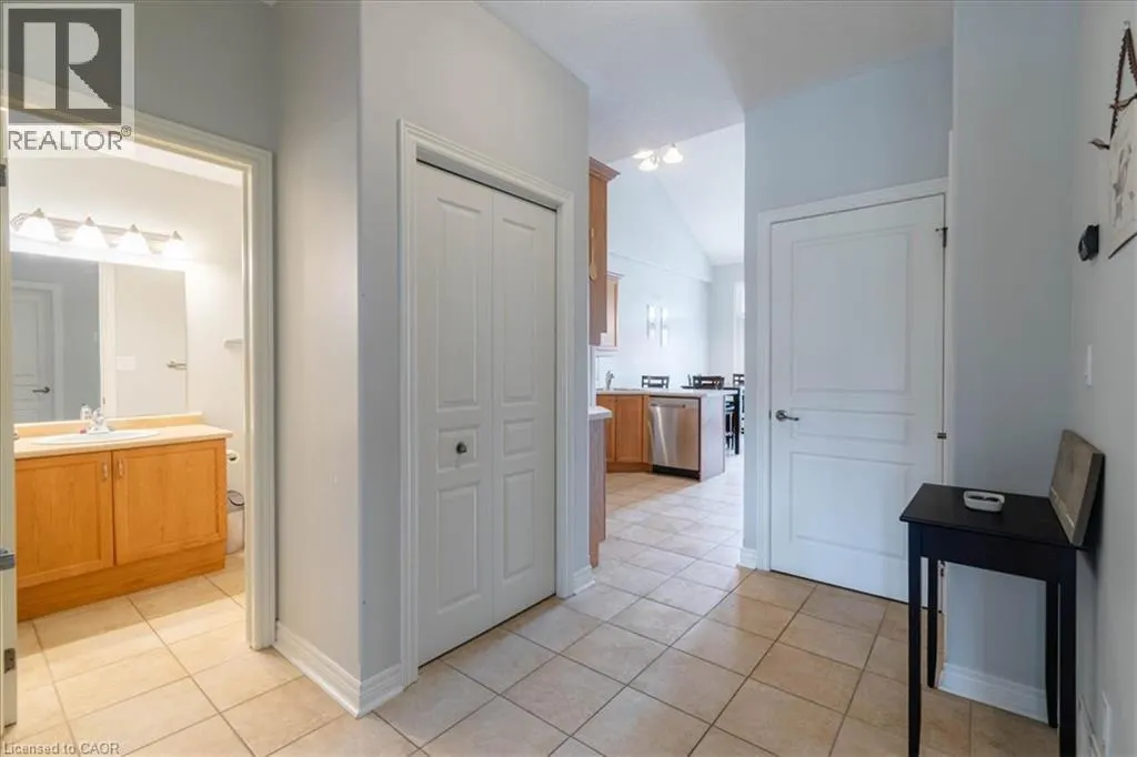 20 MILLCROFT Drive