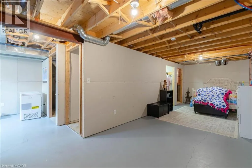 20 MILLCROFT Drive
