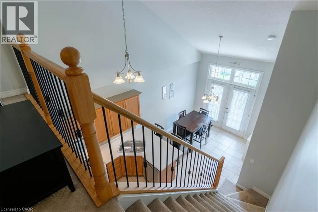 20 MILLCROFT Drive