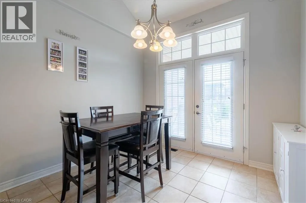 20 MILLCROFT Drive