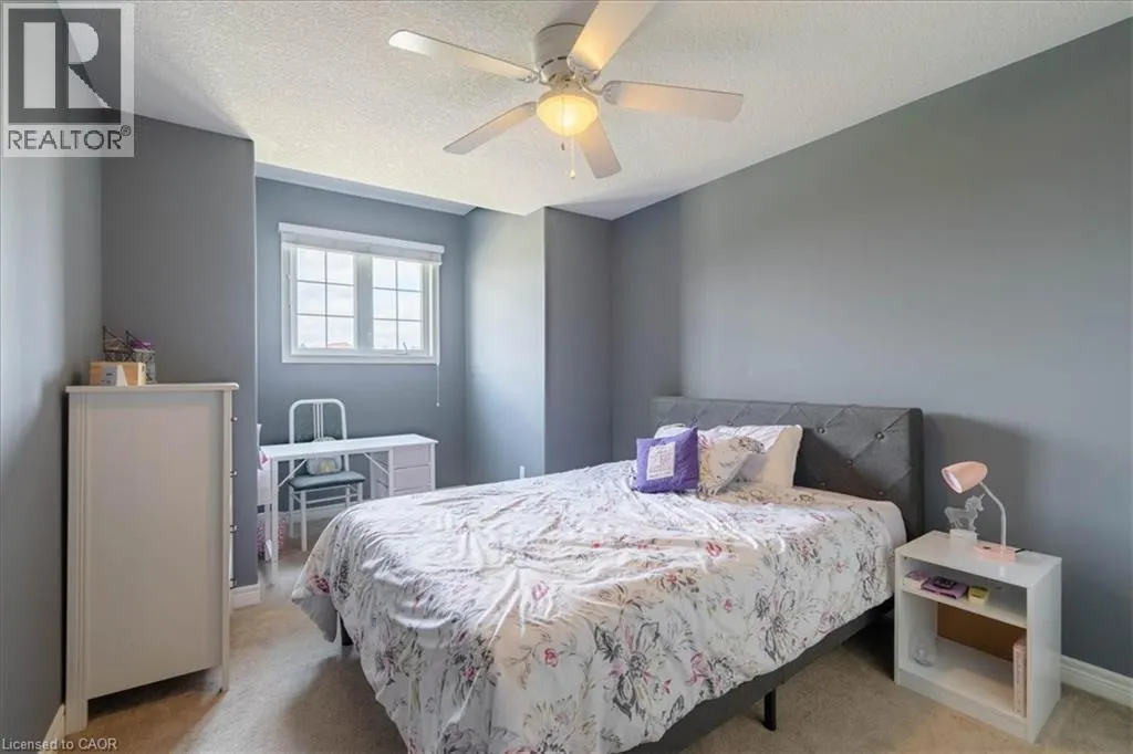 20 MILLCROFT Drive