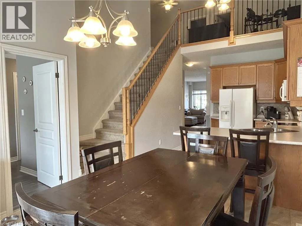 20 MILLCROFT Drive